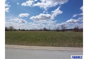 470 Bowenpark Ave, Huntington, IN à vendre Photo principale– Image 1 sur 5