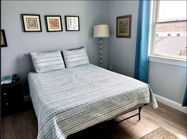 453 Main St, Hyannis, MA à vendre - Photo intérieure – Image 2 sur 6