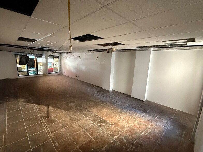 3852 10th Ave, New York, NY à louer - Photo intérieure – Image 2 sur 7