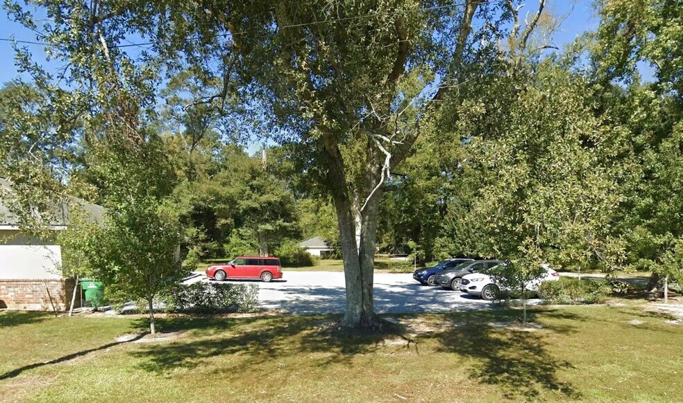944 N Columbia St, Covington, LA à vendre - Photo de l’immeuble – Image 2 sur 8