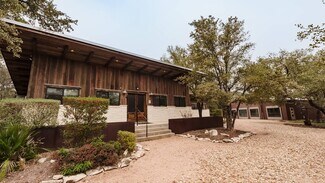 Plus de détails pour 8700 Gallant Fox Rd, Austin, TX - Bureau/Local commercial à louer