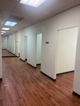 3033-3095 Richmond Pky, Richmond, CA à louer Photo intérieure– Image 1 sur 5