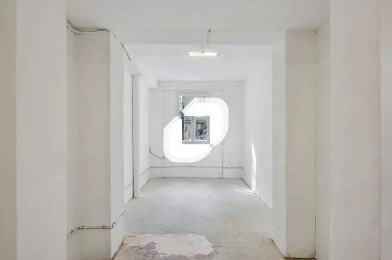 Local d'activités dans Aubervilliers à vendre - Photo intérieure – Image 3 sur 14