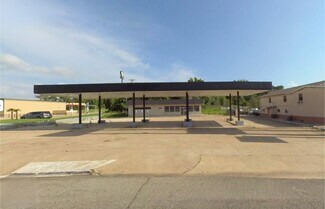 Plus de détails pour 13411 Interstate 20 W, Lindale, TX - Local commercial à louer
