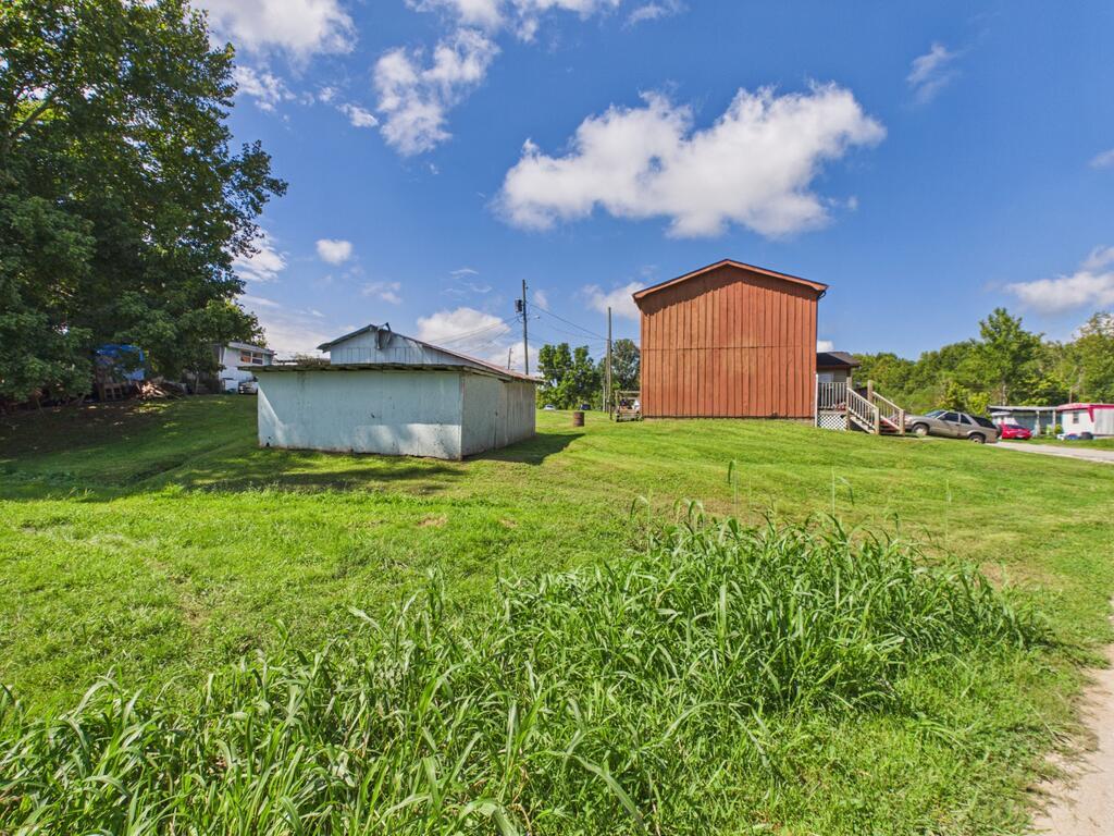 225 3rd St, Louisa, KY à vendre Photo de l’immeuble– Image 1 sur 6
