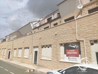 Plus de détails pour Logement à vendre