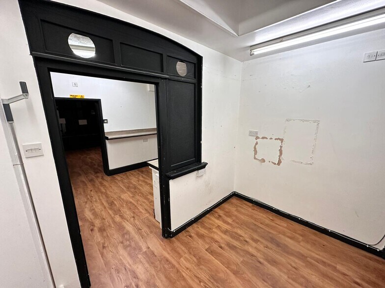 32 Norwich St, Dereham à vendre - Photo de l’immeuble – Image 3 sur 8