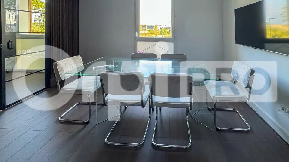 Bureau dans Saint-Geours-de-Maremne à louer - Photo intérieure – Image 2 sur 5