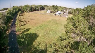 Plus de détails pour 1300 Eaverson St, Jacksonville, FL - Terrain à vendre