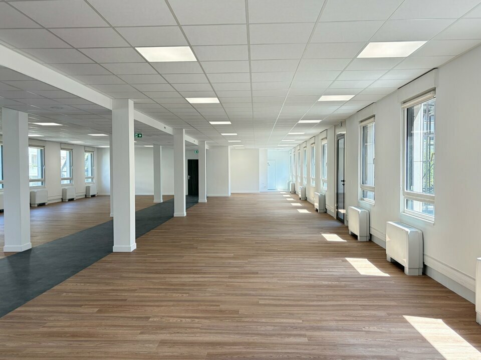 12 Bis Rue Guilloud, Lyon à louer Photo de l’immeuble– Image 1 sur 9