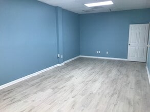 4301 W Sunrise Blvd, Plantation, FL à louer Photo intérieure– Image 2 sur 12