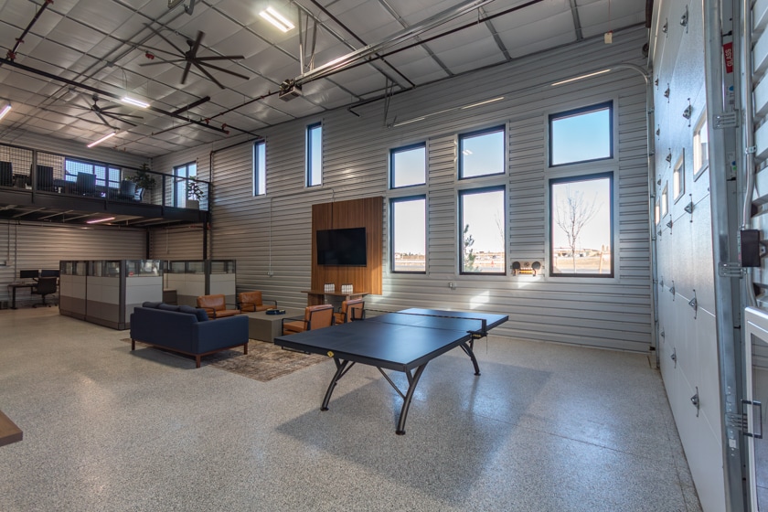 5378 Ronald Reagan Blvd, Johnstown, CO 80534 - Lot 117 -  - Photo intérieure - Image 1 of 12