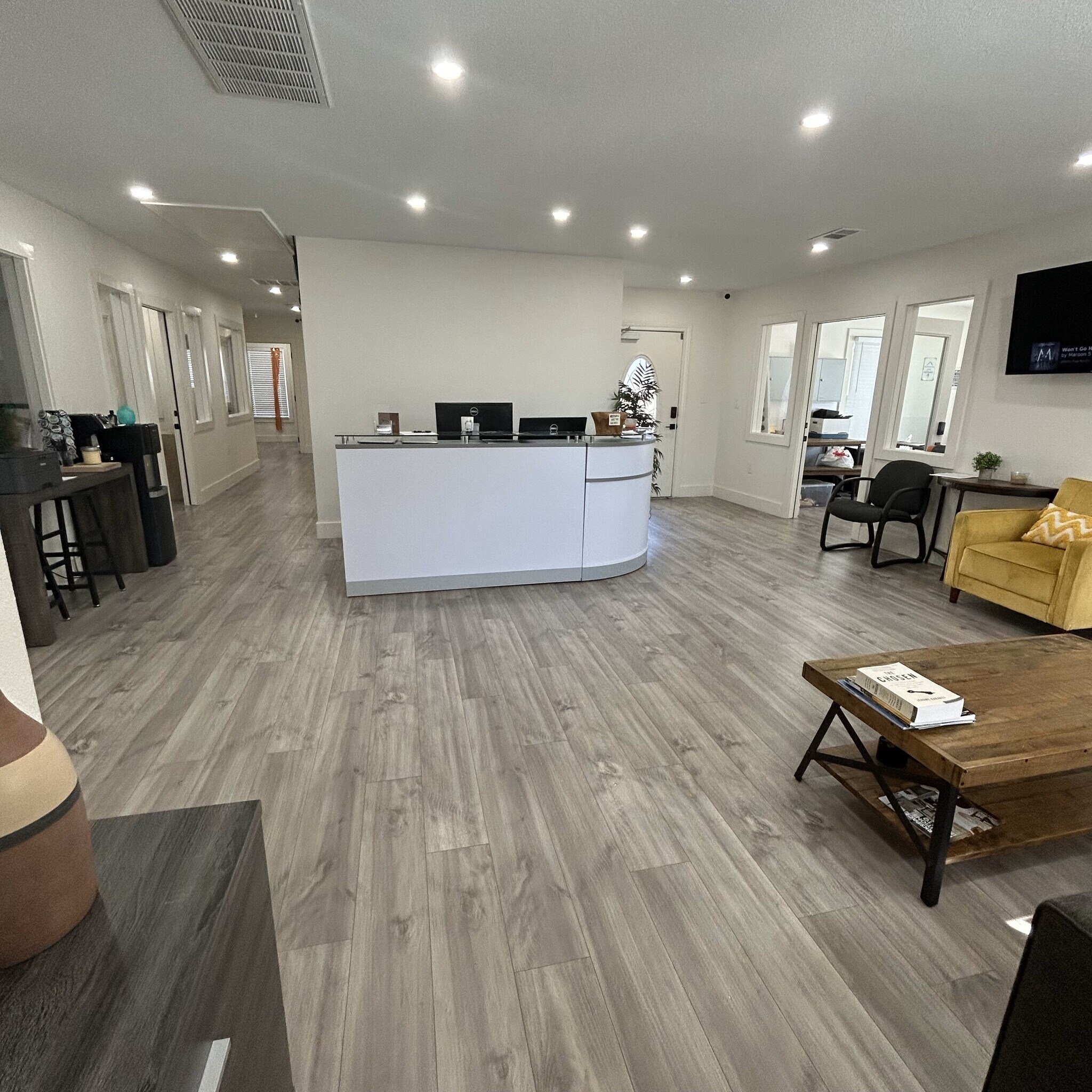 2915 Medical Arts St, Austin, TX à vendre Photo intérieure– Image 1 sur 20