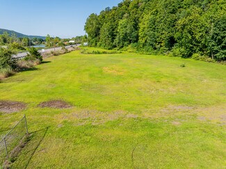Plus de détails pour Columbia Boulevard, Bloomsburg, PA - Terrain à vendre