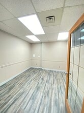 2022 Cornwall St, Regina, SK à louer Photo de l’immeuble– Image 1 sur 7