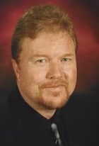 Randy Wilner