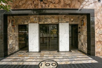 Plus de détails pour 100 S Dixie Hwy, West Palm Beach, FL - Bureau à louer
