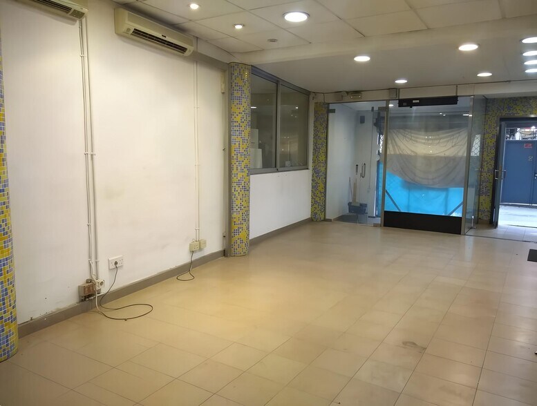 Immeuble residentiel dans Mollet del Vallès, Barcelona à vendre - Photo de l’immeuble – Image 3 sur 12