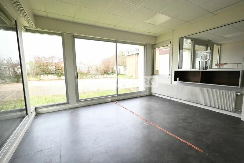 283 Rue Des Bruyères, Le Creusot à vendre - Photo intérieure – Image 2 sur 4