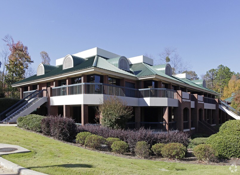 6001 River Rd, Columbus, GA à louer - Photo de l’immeuble – Image 2 sur 2