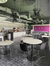 5000 T Rex Ave, Boca Raton, FL à louer Photo intérieure– Image 1 sur 9