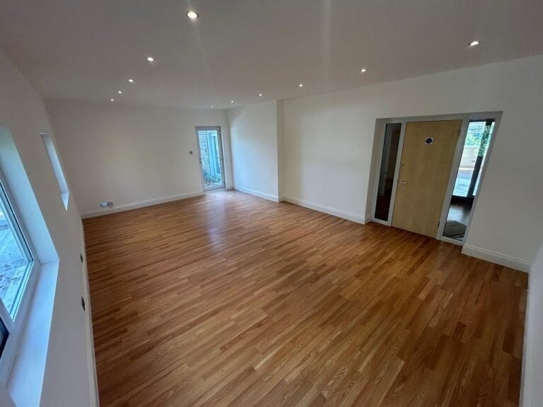 600 - 602 Chigwell Rd, Woodford Green à louer - Photo intérieure – Image 3 sur 19