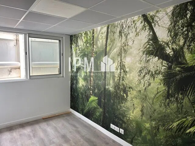 Local commercial dans Martigues à louer - Photo intérieure – Image 3 sur 9