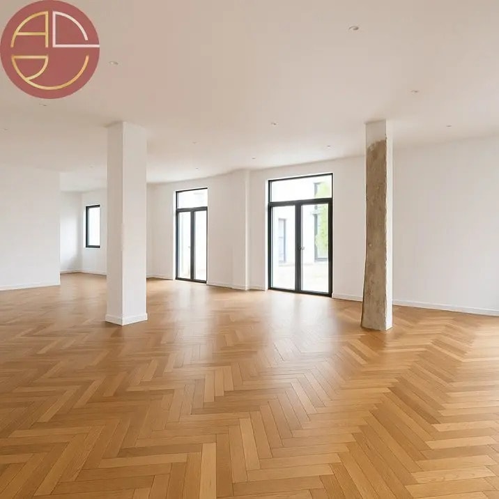 Bureau dans Toulouse à vendre Photo intérieure– Image 1 sur 5