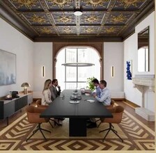 52 Rue De Monceau, Paris à louer Photo intérieure– Image 2 sur 5