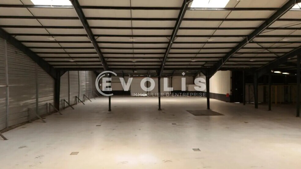 170 Avenue Des Îles, Châteaurenard à vendre - Photo intérieure – Image 2 sur 9