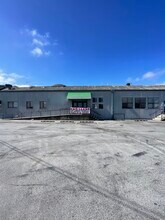480 W Beach St, Watsonville, CA à louer Photo intérieure– Image 1 sur 11