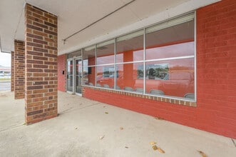 1657 Mentor Ave, Painesville, OH à louer Photo intérieure– Image 2 sur 13