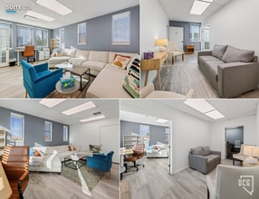 620 E Plumb Ln, Reno, NV à vendre Photo intérieure– Image 2 sur 2