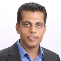 Shiv Shahi