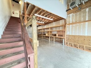 94-344 Ukee St, Waipahu, HI à louer Photo de l’immeuble– Image 1 sur 10