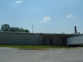 520 Reese St, Emporia, VA à vendre - Photo de l’immeuble – Image 2 sur 23