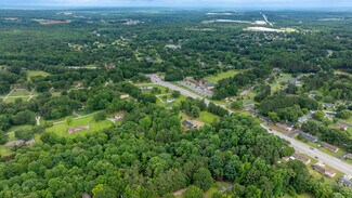 Plus de détails pour 5670 Reidville Rd, Moore, SC - Terrain à vendre