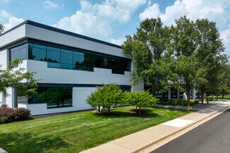 Plus de détails pour 1705 Woodland Dr E, Saline, MI - Bureau à louer