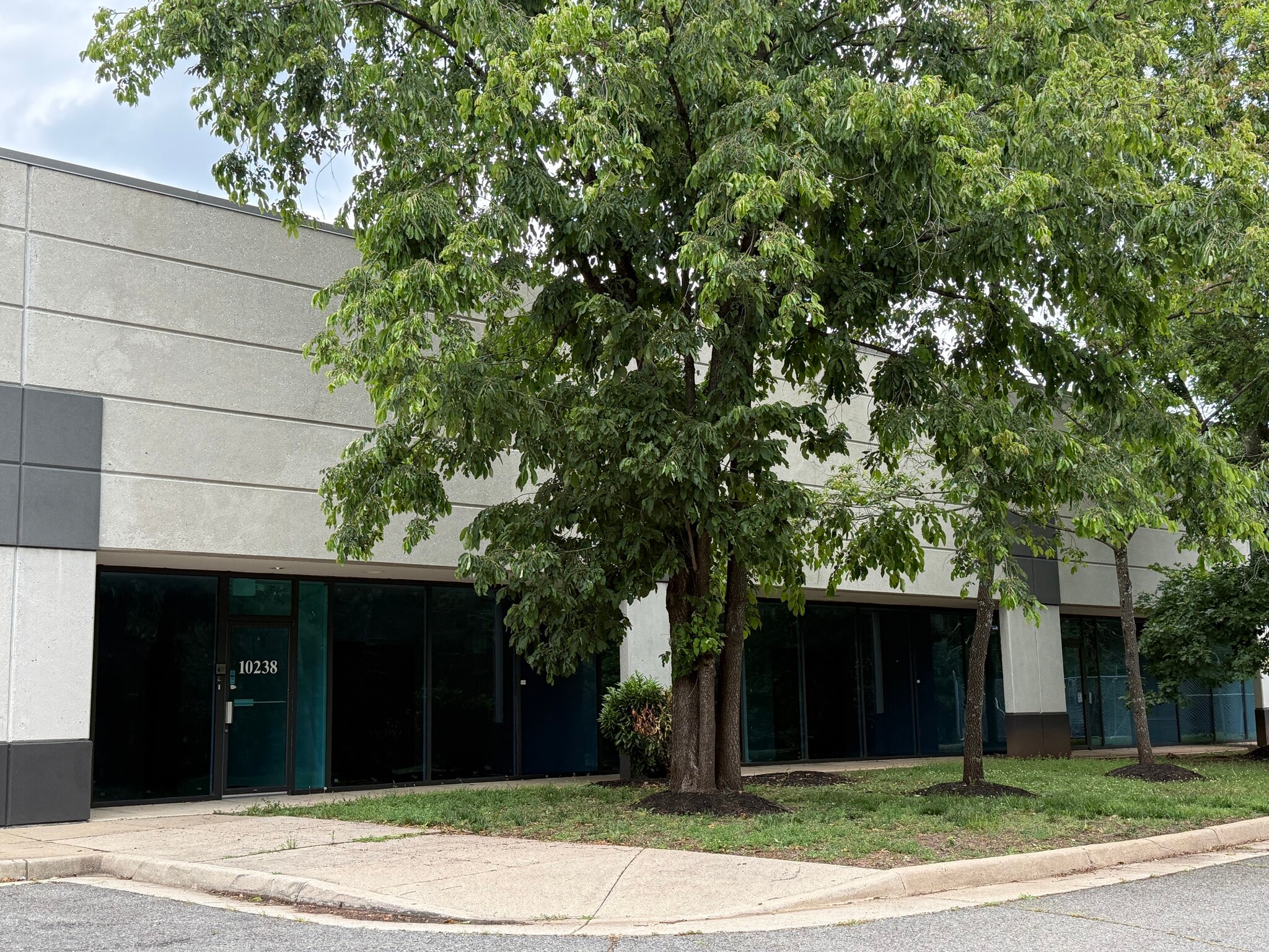 10200-10262 Battleview Pky, Manassas, VA à louer Photo intérieure– Image 1 sur 31