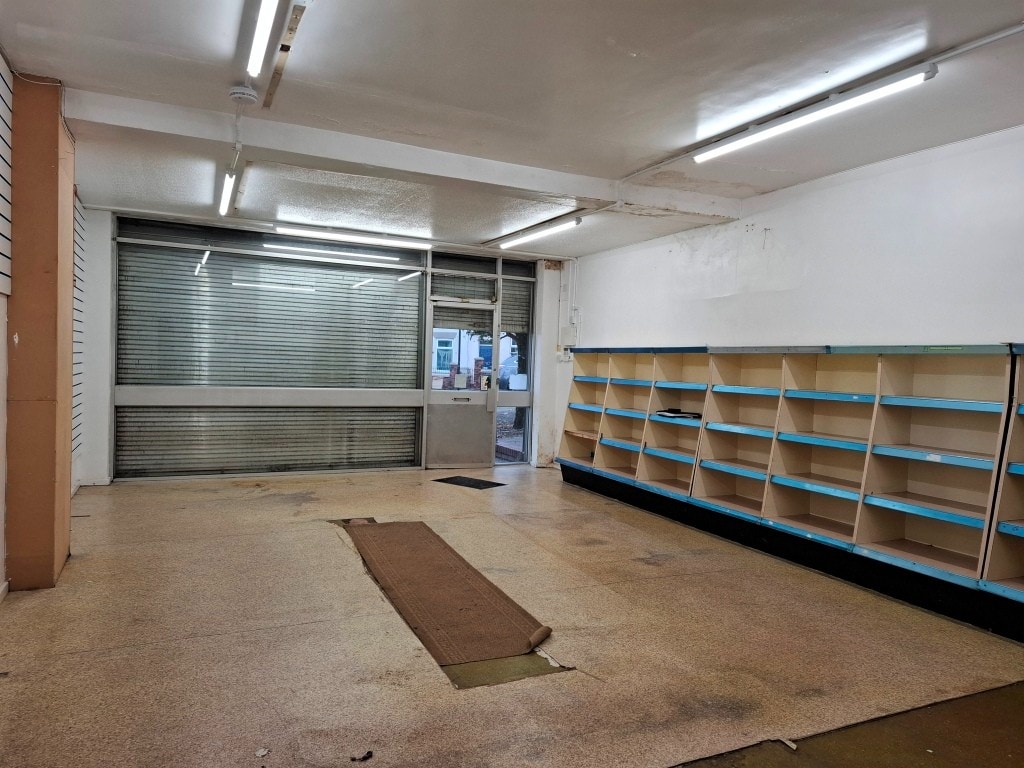 69-73 Oxford St, Oldham à louer Photo intérieure– Image 1 sur 2