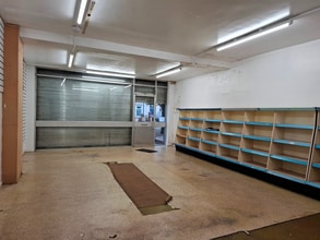 69-73 Oxford St, Oldham à louer Photo intérieure– Image 1 sur 2