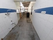 Foto interior