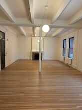 6 Castle St, Great Barrington, MA à louer Photo intérieure– Image 1 sur 2