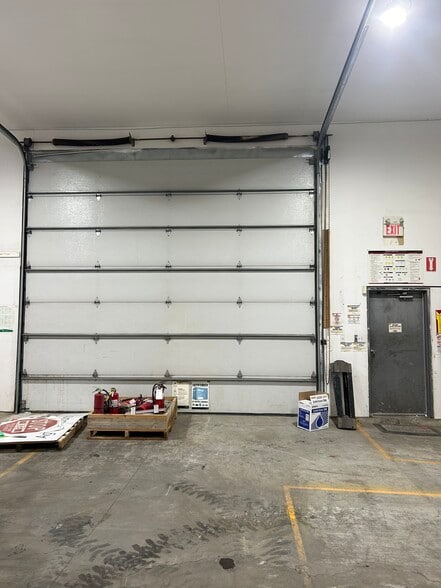 108 Main N st, Delia, AB à vendre - Photo de l’immeuble – Image 2 sur 17