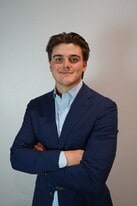 Wyatt Thompson