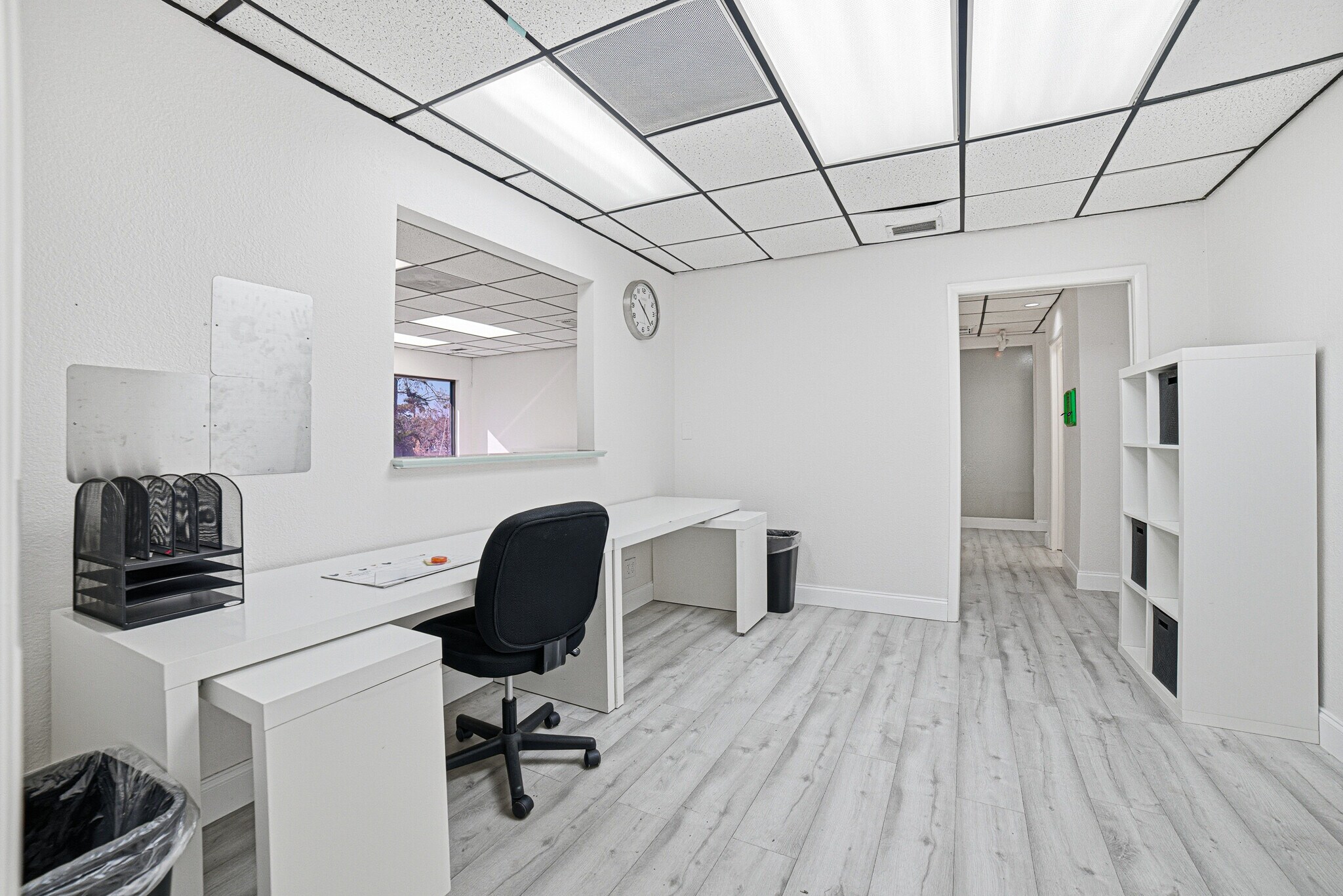 2929 N University Dr, Coral Springs, FL à vendre Photo de l’immeuble– Image 1 sur 40