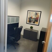 420 Exchange, Irvine, CA à louer Photo intérieure– Image 1 sur 7