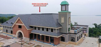 Plus de détails pour 0 Potomac Shores, Dumfries, VA - Local commercial à louer