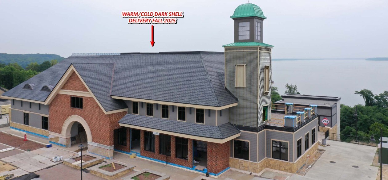 0 Potomac Shores, Dumfries, VA à louer Photo de l’immeuble– Image 1 sur 6