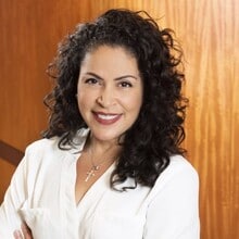 Anneliesse Cooper